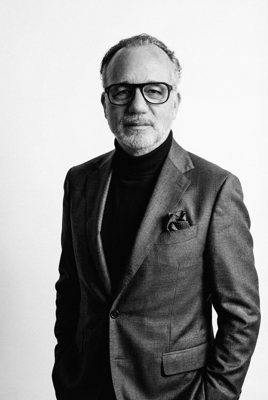 Frédéric