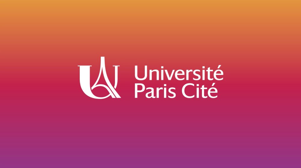 Université Paris Cité