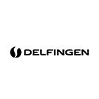 logo-delfingen